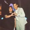 Mandychew960916 - @mandychew.960916 - TikTok