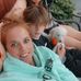 Amanda Childs - Facebook