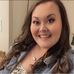 Amanda Childs - Facebook