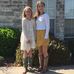 Mandi Childs - Facebook