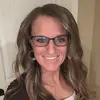 Mandi Childs - @user66508036138140 - TikTok