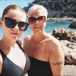 Mandy Allen - @mandychilds_73 - Instagram