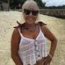 Mandy Childs - Facebook
