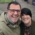 Mandy Childs - Facebook