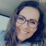Mandy Childs - @m19childs - Instagram
