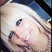 Mandy Childs - Facebook