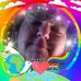 Mandy Childs - Facebook