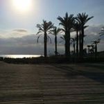 Mandy Childs - @childslmandy - Instagram