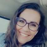 Mandy Childs - @m19childs1 - Instagram