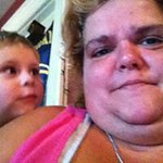 Mandy Childs - @childsmandy - Instagram