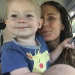 Mandy Childs - @childs878 - Instagram