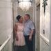 Mandy Childs - Facebook
