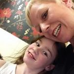 @mandy_childs - Instagram