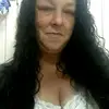 Mandy Childs - @mandychilds - TikTok