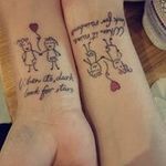 Mandy Childs - @mandy.childs.90 - Instagram