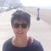 Mandy Childs - Facebook