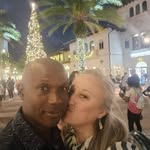 Mandy Childs - @mchilds27 - Instagram