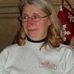 Mandy Childs - Facebook