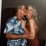 Mandy Childs - @mandychilds - Instagram