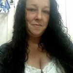 Mandy Childs - @mandythomas69 - Instagram