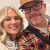 Mandy Childs - @mandy.childs - TikTok