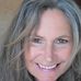 Mandy Childs - Facebook