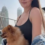 Mandy Childs - @mandychilds636 - Instagram