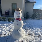 Mandy Childs - @childs1181 - Instagram