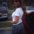 Mandy Childs - @mandy3550 - Instagram