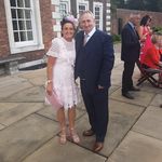Mandy Childs - @childs.mandy - Instagram
