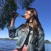 Mandy Childs - @mandy.childs3 - TikTok