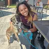 mandychilds7 - @la.mocosa77 - TikTok
