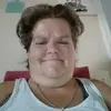 mandychilds861 - @mandychilds861 - TikTok