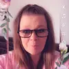 user4105322715127 - @mandyrchilds - TikTok