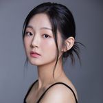 Mandy • 희재 - @mandychoi421 - Instagram