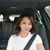 Mandy Cho - @mandycwh - TikTok