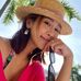 Mandy Cho 曹敏莉 - Facebook