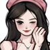 Mandy Chong - Facebook