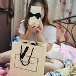 Mandy Choong - @mandychoong2888 - Instagram