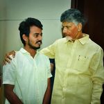 Manoj chowdary - @mandychowdary - Instagram