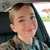 Amanda - @mandy_christopher - TikTok