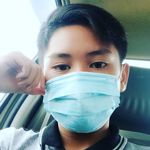 Christopher Mandy - @christopher.mandy_cm - Instagram