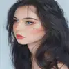 mandy - @__mandy___christopher1 - TikTok