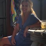 Mandy Christopher - @mandynewey01 - Instagram