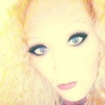 Mandy Christopher - @goodtimes69first2 - Instagram