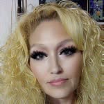 Mandy Christopher - @bubble_yum_2025 - Instagram