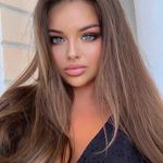 Mandy Christopher - @monapanduro340156 - Instagram