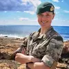 Mandy Christopher - @mandy.christopher3 - TikTok