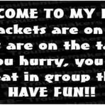 Mandy Christopher - Facebook