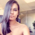 Mandy Christopher - @mandychristopher.mc8 - Instagram